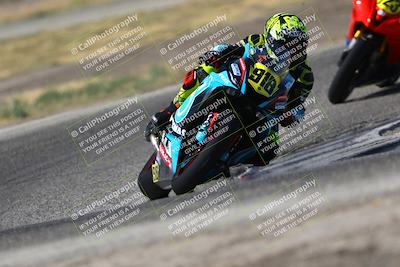 media/Jun-28-2025-CRA (Sat) [[8017bea174]]/Race Photos/Race 11/